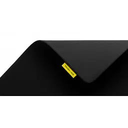 Килимок для мишки SteelSeries QcK Performance XL Control Black (63435) - мініатюра 3