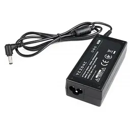 Блок живлення до ноутбуку Rezone Lenovo 65W 20V 3.25А 5.5*2.5 (RZPSLN65205525) - мініатюра 3