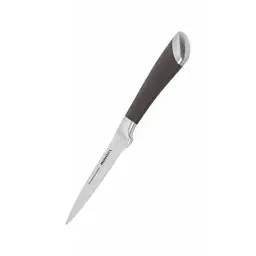 Кухонный нож Ringel Exzellent для овощей, 9 см (RG-11000-1)