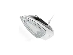 Праска Silver Crest SDB1600B4 dark grey - мініатюра 2