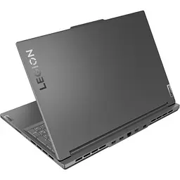 Ноутбук Lenovo Legion Slim 5 16IRH8 (82YA00C1RA) (82YA00C1RA) - мініатюра 8