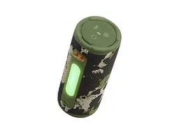 Портативная колонка JBL GRIP Squad (GRIPSQUAD) - миниатюра 5