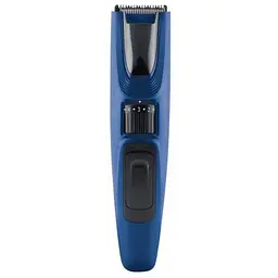 Машинка для стрижки Sencor SHP 3500BL - мініатюра 2