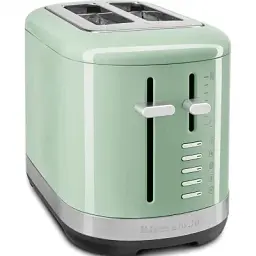 Тостер KitchenAid 5KMT2109EPT фісташковий