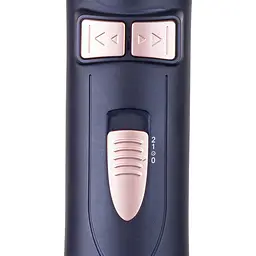 Фен-щітка Zelmer ZHL1250 Pro Essence [174325] - мініатюра 5