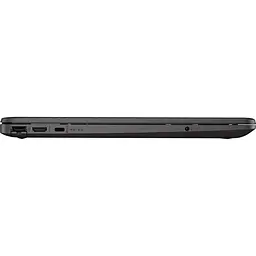Ноутбук HP 15.6 250R-G9 FHD IPS/Intel 3-100U/16GB/512SSD/UMA/DOS/Black (CT0Z8AT) - мініатюра 6