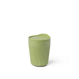 Кухоль Sea to Summit Horizon Insulated Mug, 475 мл Світло-зелений