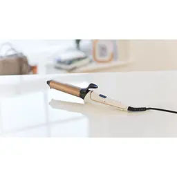 Щипці Remington CI9132 (6325605) - мініатюра 3