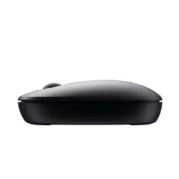 Бездротова миша HAVIT HV-MS57GT Black HAVIT (28172-000) - мініатюра 3