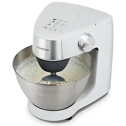 Кухонна машина Kenwood KHC29A.H0WH - мініатюра 2