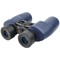 Бінокль KONUS ABYSS 7x50 - мініатюра 3