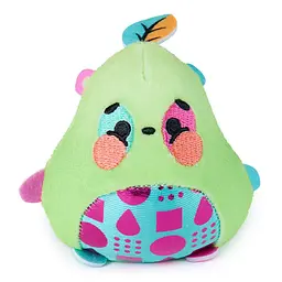 М'яка іграшка-сюрприз у чарівній банці Magic Jellykins в асортименті (SM68900) - мініатюра 32