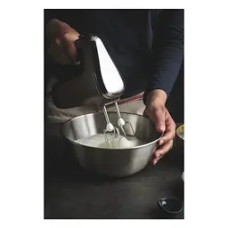 Ручний міксер Tefal HT650E38 - мініатюра 7
