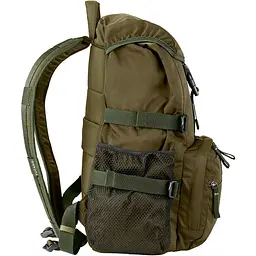 Рюкзак Tucano Desert Khaki (BKDES1314-VM) [131813] - мініатюра 5