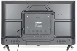 Телевізор 32" 32HGN18ST2, 1366х768, 60 Гц, Smart TV Romsat teh0019702 - мініатюра 5