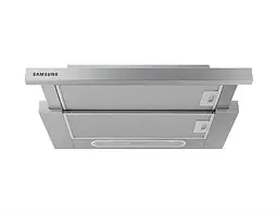 Витяжка Samsung NK24M1030IS/UR - мініатюра 4