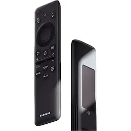 Телевізор Samsung S90D 77'' OLED 4K [QE77S90D] [118015] - мініатюра 6