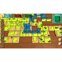 Ключ активації Microsoft Farm Builder для Xbox One/Series S/X - мініатюра 7
