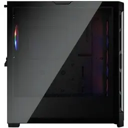 Корпус для ПК Cougar (Airface Pro RGB) - мініатюра 8