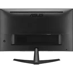 Монітор Asus 21.45" VY229Q (90LM0960-B02170) UA [158477] - мініатюра 5