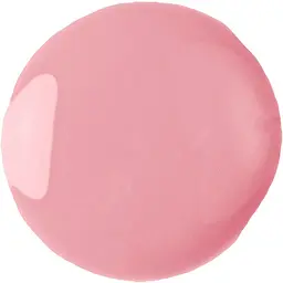 ВВ-бальзам для губ Note Cosmetique BB Lip Corrector відтінок 01 12 мл - мініатюра 3