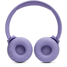 Навушники JBL Tune 520BT Purple (JBLT520BTPUREU) - мініатюра 6