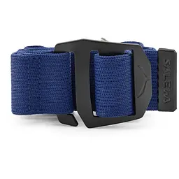 Ремінь Salewa Rainbow 3 Belt ONE SIZE Темно-синій
