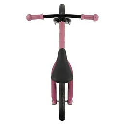 Біговел MoMi ISOKA з LED підсвіткою pink (ROBI00074) - мініатюра 5