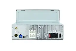 Автомагнітола Pioneer SPH-DA77DAB - мініатюра 8