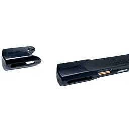 Випрямляч для волосся BaByliss PRO [BAB3091BKTE] [58730] - мініатюра 2