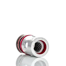 Випарник Vaporesso GTX Mesh Coil 0.2 Ом (co0225) - мініатюра 3