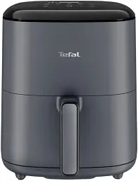 Мультипіч Tefal Easy Fry Max EY245B10