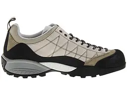 Кросівки Scarpa Zen WMN 37 Сірий - мініатюра 2