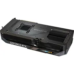 Відеокарта Gigabyte GeForce RTX 5090 Gaming OC 32 GB [GV-N5090GAMING OC-32GD] EU [126323] - мініатюра 8