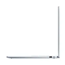 Ноутбук Dell 16 Plus DB16250 LNL 201 WINP-05,1920 x 1200,258V 8 C/8 T,2.2 GHz - 4.8 GHz,12 W,32 GB - мініатюра 8