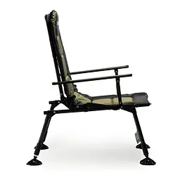 Коропове крісло Ranger Рower SL-109 (RA2248) - мініатюра 3