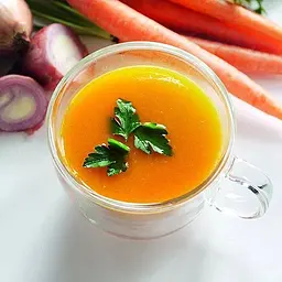 Набір чашок Bodum, з подвiйними стiнками, 2 шт. 0,45 л (10606-10) - мініатюра 4