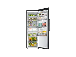 Холодильна камера Samsung RR39C7EC5B1 - мініатюра 3