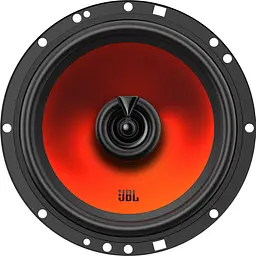 Коаксіальна акустична система JBL STAGE1 62F - мініатюра 4