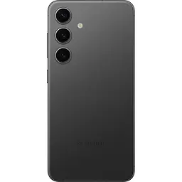 Смартфон Samsung Galaxy S24 8/256Gb Onyx Black (SM-S9210) (CN) [5G, NFC, 2 SIM, no eSIM] - мініатюра 2