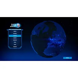 Ключ активації Microsoft 112 Operator для Xbox One/Series S/X - мініатюра 4