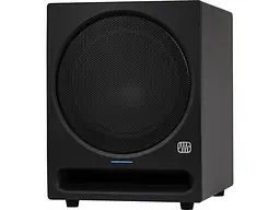 Сабвуфер PreSonus ERIS PRO SUB 10