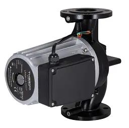 Циркуляційний насос Thermo Alliance LPA50-14-1000 Т фланцевий LPA50141000Т