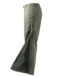 Мисливські штани Beretta Active WP Packable Overpants L Темно-оливковий - мініатюра 3