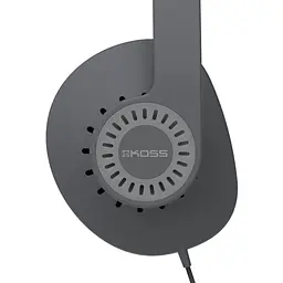 Навушники Koss KPH30iK On-Ear (195124.101) - мініатюра 4
