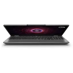 Ігровий ноутбук Lenovo LOQ 15ARP9 7 7435HS 45GHz, IPS, 16GB DDR5-4800, 512GB, RTX 4060 8GB, Без ОС - мініатюра 7