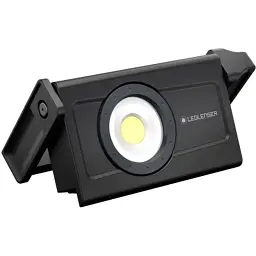 Робочий ліхтар-прожектор Ledlenser iF4R з функцією Power Bank (502001) - мініатюра 3