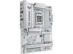 Материнська плата Asus TUF GAMING B850-PRO WIFI7 W NEO (90MB1NW0-M0EAY0) - мініатюра 2