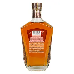 Коньяк України Коблево Reserve VSOP 5*, 40%, 0,5 л (685324) - мініатюра 3
