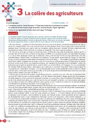 Cosmopolite 5 - Pack Livre de l'élève + Version numérique (C1-C2) - мініатюра 20